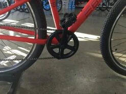 Batch Bicycles Batch Lifestyle 27.5 -Bicycle Specialty Store 9a2KKcRdY SsGCqnet5HAceaU