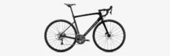 Specialized Tarmac Sl6 2021 -Bicycle Specialty Store 9r9iyE5LZp1QAKDkxxhunvRcs