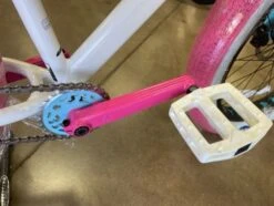 Se-bikes SE Bikes Fat Ripper 26er Miami South Beach 2022 -Bicycle Specialty Store AFM 7IsZcLRzgxkxOjv kHnZA