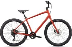 Specialized Roll 3.0 2022