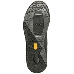 Vittoria Cycling Shoes Vittoria Mamba Gravity Cycling Shoes - Blue/Black 10 Vittoria Cycling Shoes Vittoria Mamba Gravity Cycling Shoes - Blue/Black -Bicycle Specialty Store AbZrv ZykJVT2MDM7ZO4ZF33g