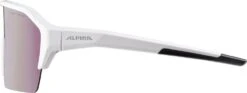 Alpina Ram Hr Q-Lite V - Sports Glasses Cycling Glasses | Bike-Discount -Bicycle Specialty Store Alpina Ram HR HVLM Sportbrille A8674211 4 1280x1280