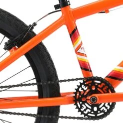 Se-bikes SE Bikes So Cal Flyer 24 2022 -Bicycle Specialty Store Am4U a5YI9uEiEEwVVTXDOQGY