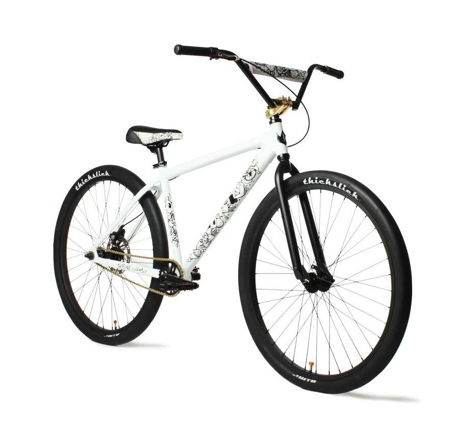 Throne Cycles The Goon Chad D White 2022 1 Throne Cycles The Goon Chad D White 2022