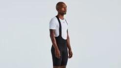 Specialized Sl R Bib Short 2022 6 Specialized Sl R Bib Short 2022 -Bicycle Specialty Store ArFRvPPsUgNU6Hz3sEUVxMck8
