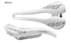 Selle SMP Nymber Pro Saddle With Carbon Rails -Bicycle Specialty Store AuPj1is9EEeS0lLMfMTyk0mFY