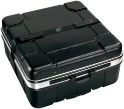 B&W Foldon Bike Transport Case Transport Bag | Bike-Discount 6 B&W Foldon Bike Transport Case Transport Bag | Bike-Discount -Bicycle Specialty Store B W 96006 Foldon case Fahrradtransportkoffer 3 1280x1280