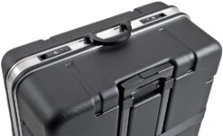 B&W Foldon Bike Transport Case Transport Bag | Bike-Discount 7 B&W Foldon Bike Transport Case Transport Bag | Bike-Discount -Bicycle Specialty Store B W 96006 Foldon case Fahrradtransportkoffer 4 1280x1280