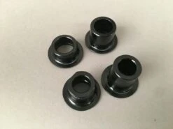 WTB ST Light I29 27.5 MTB Black Wheelset Tubeless QR Or Thru Axle 15x100 12x142 -Bicycle Specialty Store BKDli1DOusYu1r7Y0ZnexNxVQ