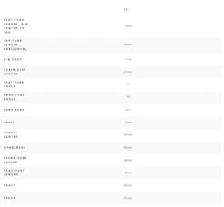 Specialized Riprock Coaster 12 2017 -Bicycle Specialty Store BLMluawNiWrGpdX3PwaawSx c