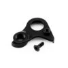 Felt Bicycles DERAILLEUR HANGER ROAD THRU AXLE