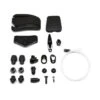 Felt Bicycles SMALL PARTS KIT FR (17+)