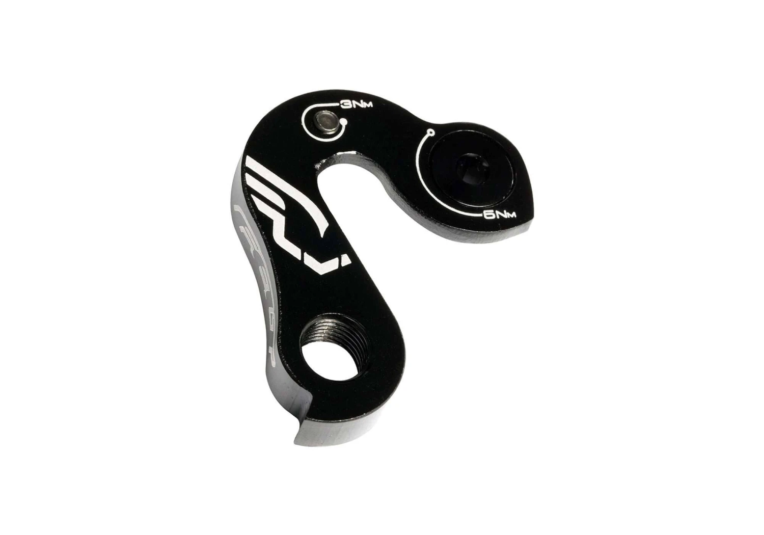 Felt Bicycles DERAILLEUR HANGER ROAD QR AXLE 1 Felt Bicycles DERAILLEUR HANGER ROAD QR AXLE