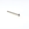 Felt Bicycles SMALL PART RISER BOLT M6X55