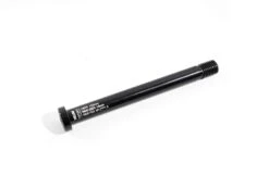 Felt Bicycles THRU AXLE FRONT 12MM LEVERLESS -Bicycle Specialty Store BPHFA22 THRU AXLE FRONT 12X123 1.5P