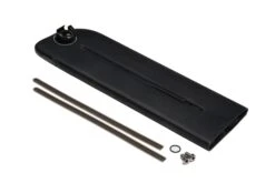 Felt Bicycles SEATPOST IA Carbon