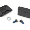 Felt Bicycles IA SEATPOST WEDGE KIT