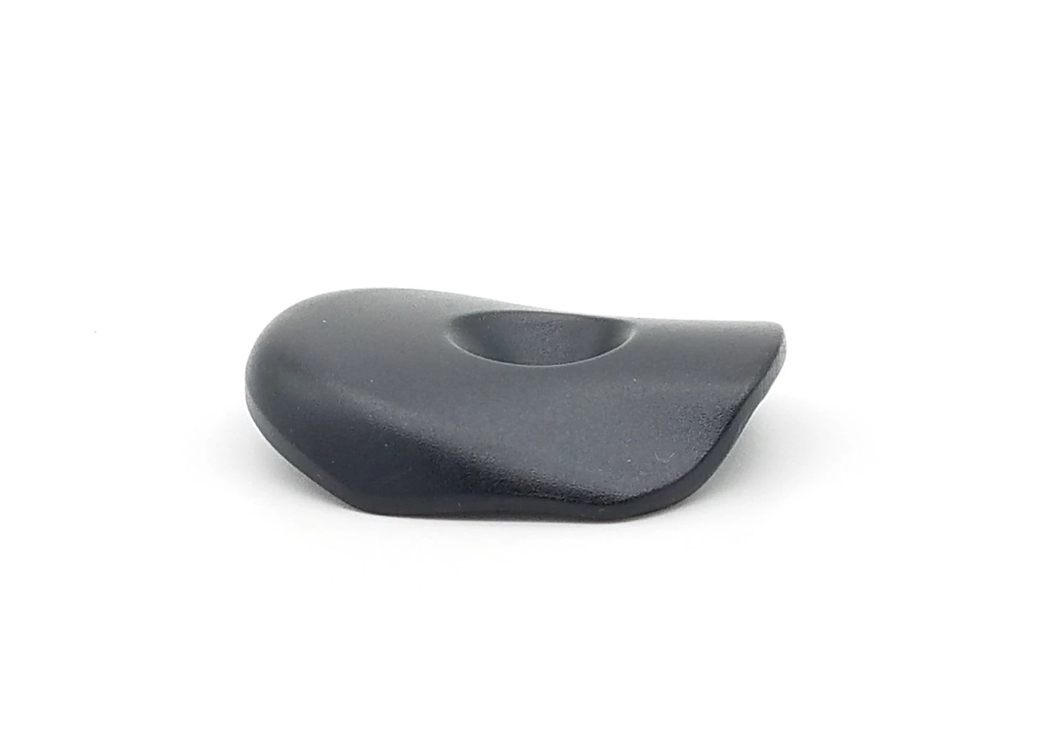 Felt Bicycles IAX TOP CAP 1 Felt Bicycles IAX TOP CAP