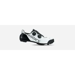 Specialized S-Works Recon Mountain Bike Shoe -Bicycle Specialty Store BWJgp2WbQxSbnI9ZJn7eBi8pY