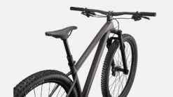 Specialized Fuse Comp 29 2022 -Bicycle Specialty Store BcSqDwYsBJSom5XVwdNSabEAw