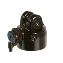 RockShox Deluxe Ult Remote Eyelet Assy, Bearing Eyelet, 11.4118.072.002 2022