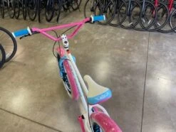 Se-bikes SE Bikes Fat Ripper 26er Miami South Beach 2022 -Bicycle Specialty Store BkpZWK80wBffMQuDLfMLcje4s