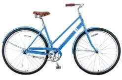 Solé Bicycles The Wave Crest -Bicycle Specialty Store BnSsZfeEll7OnfD8nywgGraP0