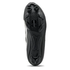 Northwave Extreme Xcm 4 -Bicycle Specialty Store Br1kiw374y39 pXthWEwazU4c