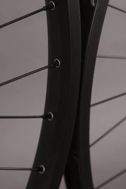 Sun Rims Sun Rhyno Lite 29er MTB Mountain Commuter Bike Wheelset Quick Release 40 Spoke -Bicycle Specialty Store CaZNfcnk8EcU4mFLBXA6BQt1g