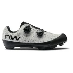 Northwave Extreme Xcm 4 -Bicycle Specialty Store CezEn9EMvfKRuQNHfdFVrLgPE