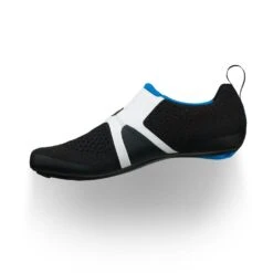 Fi'zi:k Fizik Transiro Infinito R1 Knit Triathlon Cycling Shoe -Bicycle Specialty Store CfATSXVAE9z8vccvenFrx8qOk