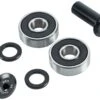 Cube Horst Link Bearing Pivot Set Stereo Hybrid Bearing Sets | Bike-Discount