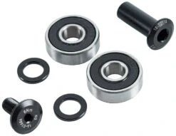 Cube Horst Link Bearing Pivot Set Stereo Hybrid Bearing Sets | Bike-Discount