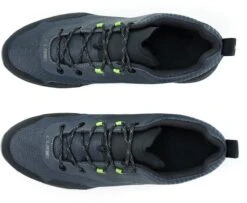 Cube ATX OX - MTB Shoes MTB Footwear | Bike-Discount -Bicycle Specialty Store Cube ATX OX MTB Schuhe 16981 3 1280x1280