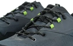 Cube ATX OX - MTB Shoes MTB Footwear | Bike-Discount -Bicycle Specialty Store Cube ATX OX MTB Schuhe 16981 5 1280x1280