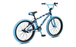 Se-bikes SE Bikes So Cal Flyer 24" 2022 -Bicycle Specialty Store DXhIkDUZWt8U0 Vwg4jJRT6uk