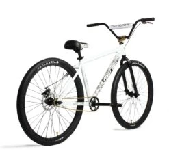 Throne Cycles The Goon Chad D White 2022 5 Throne Cycles The Goon Chad D White 2022 -Bicycle Specialty Store DjY9jZYOOzbMxRNQl QpD4Bvs