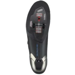 Shimano SH-RC902 S-Phyre Road Bike Shoe -Bicycle Specialty Store EeL nStlaVqkvXZLpHzIQZtnY