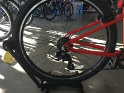 Batch Bicycles Batch Lifestyle 27.5 -Bicycle Specialty Store EkV67e0gskIYqMp1AGUtI95RI