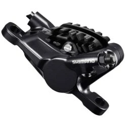 Shimano Rs785 Hydraulic Road Disc Caliper 2017