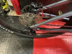 2022 Scott Strike ERide 920 Int -Bicycle Specialty Store F18pbmrxnhJgOU2AvS9hrQ48k