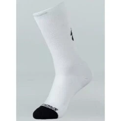Specialized Hydrogen Vent Tall Road Cycling Sock -Bicycle Specialty Store F3p2pG7VtGKN0IdS5tMDzu2Hc