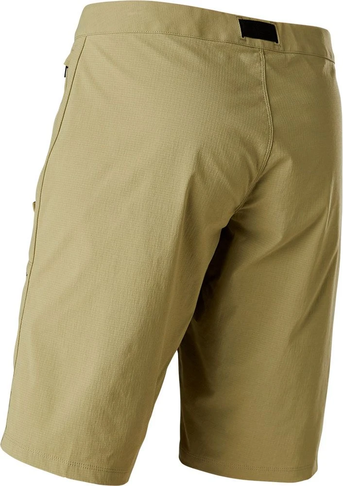 Fox Head Ranger - Women's MTB Shorts MTB Shorts | Bike-Discount 2 Fox Head Ranger - Women's MTB Shorts MTB Shorts | Bike-Discount - Image 2