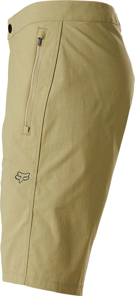 Fox Head Ranger - Women's MTB Shorts MTB Shorts | Bike-Discount 5 Fox Head Ranger - Women's MTB Shorts MTB Shorts | Bike-Discount - Image 5