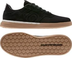 Five Ten Sleuth - Women's MTB Shoes MTB Footwear | Bike-Discount