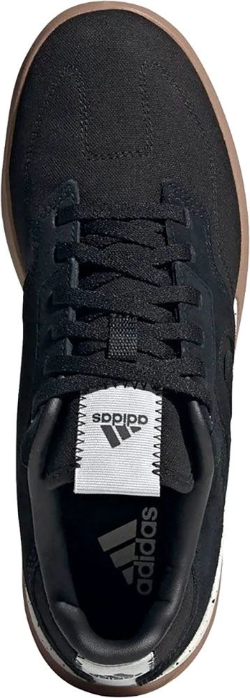 Five Ten Sleuth - Women's MTB Shoes MTB Footwear | Bike-Discount 2 Five Ten Sleuth - Women's MTB Shoes MTB Footwear | Bike-Discount - Image 2