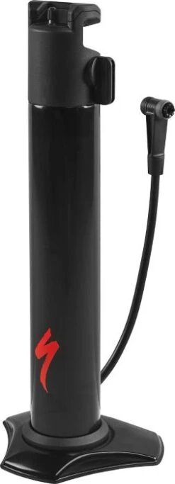 Specialized Air Tool Blast