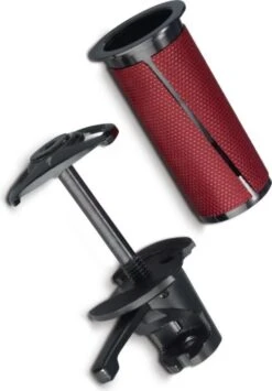 Specialized Top Cap Chain Tool For Carbon Steerer