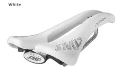 Selle SMP Nymber Pro Saddle With Carbon Rails -Bicycle Specialty Store G7mTUAy96F ef3mUfllaAXnTY