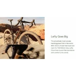 Cannondale Topstone Carbon 1 Lefty 2023 -Bicycle Specialty Store GDzTNeGqVpZn7ymADcCcJOsL8